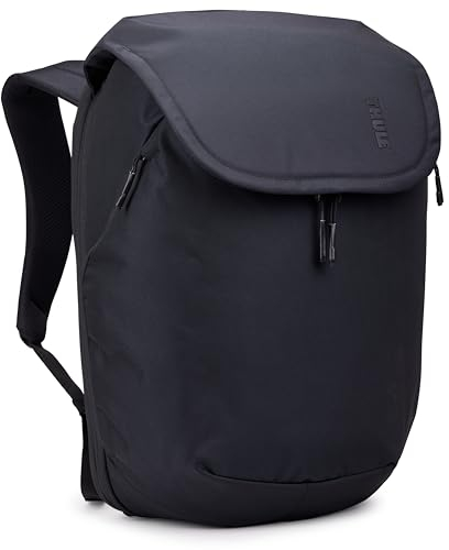 Thule Subterra 2 - Reiserucksack 32L 16 50 cm black