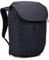 Thule Subterra 2 - Reiserucksack 32L 16 50 cm black