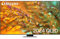 Samsung Q80D QE85Q80DAT 2,16 m (85) 4K Ultra HD Smart TV Wifi Argent