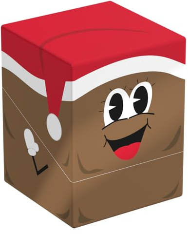 Ultimate Guard - Sqauroes - Boulder 100+ - South Park - SP010 - Mr. Hankey