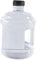 Feriuzymix Secchio 3L Pure Water Barrel Storage per cucina Camping Tea Bar Machine