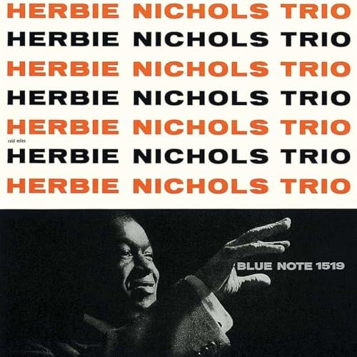 Blue Note