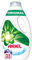 Ariel Original Washing Liquid 1.225L 35 Washes - Ariel Washing Liquid Stain Removal