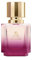 HER & THE WILD FLOWER edp vapo 30 ml