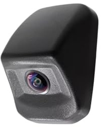 1080P Auto Rückansicht Kamera Für Toyota Für Hilux D4D Pickup Truck Reverse Loch Kamera Backup Kamera Parkplatz Reverse Kamera CCD wasserdichte Rückfahrkamera