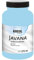 KREUL 8133-275 - Javana Seidenmalfarbe 275 ml, himmelblau, hochpigmentierte und brillante Farbe auf Wasserbasis, mit fließend flüssigem Charakter, dringt tief in die Fasern ein
