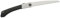 Draper Expert 44993 Seghetto per potatura richiudibile, 210 mm