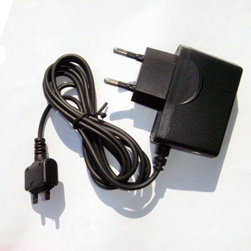Ladegerät für SONY ERICSSON W995 – Z250i – , – Z320i – Z520i – Z530i