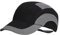 JSP Harte Kappe A1+ 7 cm langem Schirm (ABR000-005-000)