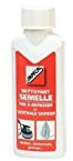 IMPECA Nettoyant semelle fer