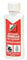 IMPECA Nettoyant semelle fer