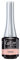 Estrosa - Smalto Gel Semipermanente Cipria Estrosa - 7 ml