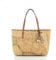 ALVIERO MARTINI 1 CLASSE Borsa GEO Donna - D007-6000-0010