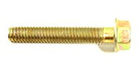 Husqvarna 817490636 Vis 3/8-16 x 2-1/4 UNC