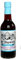 Mr Fitzpatricks Raspberry and Lavender No Added Sugar Cordial, 500 g