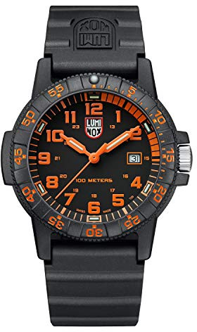 Luminox XS.0329 Leatherback Sea Turtle Giant 44mm 10ATM