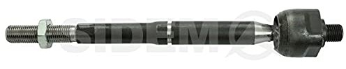 SIDEM 5915 Ball Joint for Vehicles