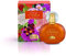 Helan, Gocce d'Ambra, Eau de Parfum, Profumo, Donna, Ambrata, Agrumata, Legnosa, 50 mL
