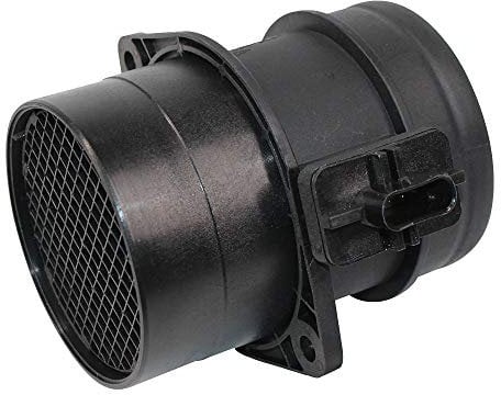 MAGNETI MARELLI Luftmassenmesser