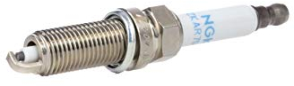 NGK LZKAR7D-9D Spark Plug