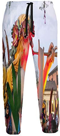 JWJQTLD Wandaufkleber，Wall Sticker Abnehmbare Kiss Me Wall Sticker Mirror 3D Aufkleber Kunst Wandbild Home Zimmer Wallstickers Geeignet Für Jede Glatte Oberfläche