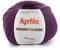 Katia Merino Classic - Farbe: Morado (28) - 100 g/ca. 240 m Wolle