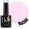 Halo Gel Polish 8ml - Rosehip. UV/LED Gel Nail Polish, Long Lasting & Easy To Apply. Nail Art Colours For Manicure & Pedicure. Gel Polish For Professional & Home Use.