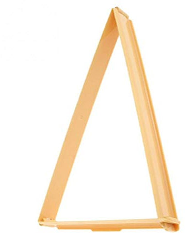 Kunststoff Croissant Schneider Brotlinie Dessert Stamper Teigrolle Maker Back Gadgets