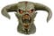 Trick Or Treat Studios Iron Maiden Legacy Mask