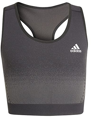adidas Mädchen G Ak Tank Tank (1er Pack)