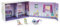 HATCHIMALS Spin Master 6061657 Pixies Riders Babysitters Sortiment