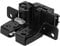 Yctze serrure 3,serrure coffre 2,serrure coffre scenic 2serrure 3,serrure coffre 2,serrure coffre scenic 2820007, Auto Car Tailgate Boot Latch Lock Convient pour 8