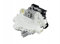 Electric Door Lock Actuator for Audi A4 (8K2, B8) and Audi A4 Avant (8K5, B8) 9 Pins 3C1837015A 8J1837015A