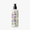 AFRO Cure & Beauty Isopropyl 70% IPA Rubbing Alcohol First Aid Antiseptic Cleanser & Cleaning (50ML WITH SPRAY)