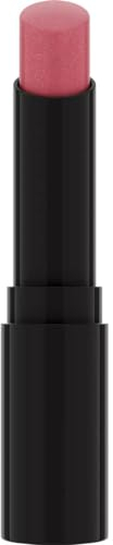 MELTING KISS Gloss Stick 2,6 g