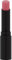 MELTING KISS Gloss Stick 2,6 g