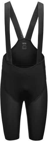 Gore WEAR Herren Trägerhose Fernflow Liner Kurze Trägerhose+