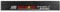 Autoaufkleber 130x21cm Universal PVC Auto Reflektierende Aufkleber Frontscheibe Dekorative Aufkleber mit Schaber für Automobile(Motorsport)