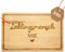 Großes Holzbrett mit Gravur - Schneidebrett personalisiert mit Name - Geschenk für Lieblingsmensch | Eschenholz, 40 x 25 x 2 cm, personalisiertes Geschenk mit Gravur