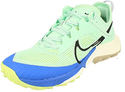 Nike Air Zoom Terra Kiger 8 Damen Laufschuh EU 39 - US 8