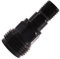 FOCSTOL Adaptateur de Foret Diamant - DD-BL à DD-BS Scie Cloche Diamant Adaptateur
