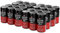 Estrella Galicia Especial Mini - Cerveza Lager Premium, Pack 24 Latas x 25 cl, Sabor Ligero y Equilibrado, Cerveza Galardonada, 5,5% Vol. de Alcohol