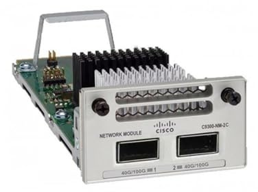 Cisco