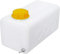 Roundsky 5.5L Kunststoff Stand Heizung Kraftstoff Tank Benzin ÖL Lagerung für Truck Caravan Heiz öL Benzin Tank