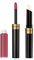 Max Factor Lipfinity Limited Edition Collection 25 Vivid Fantasy 2.3 ML + 1.9 G