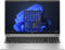 HP 450 G10 I5 16 O W11P