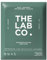 The Lab Co. Laundry Detergent Strips Sheets Eco Ultra-Concentrated Non-Bio Refreshing Fragrance Lime Eucalptus Cucumber Hand and Machine Washing. Up to 32 Loads.