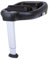 Tote i-Size Car Seat Base