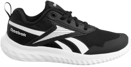 Rush Runner 5