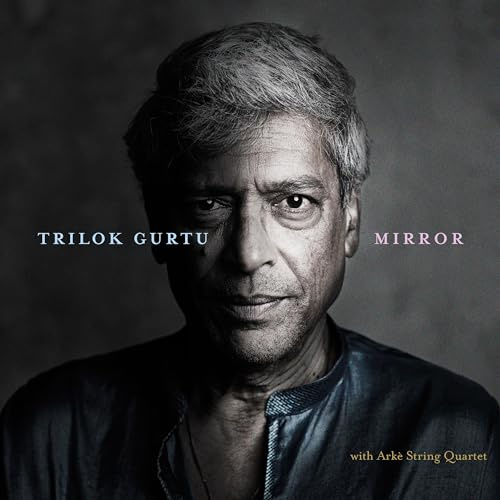 Jazzline (Broken Silence)